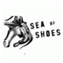 seaofshoes.com