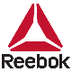 Oficial Reebok Online Shop | R