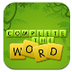 Complete The Word For Kids for