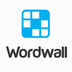 wordwall-יצירת משחקים