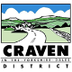 Craven District Council