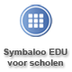 Symbaloo Certification Program