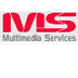 Multimedia Services - Home
