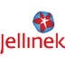 Jellinek NL
