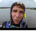 Buoyancy w/ Bill Nye