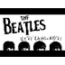 The Beatles - Yesterday - YouT