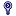EduFlip - Flipped Classroom