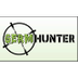 Germ Hunter - PrimaryGames.com