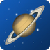 Planets: App