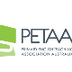 PETAA links to units