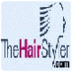 thehairstyler.com