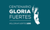 Fundación Gloria Fuertes