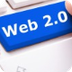 100 Web 2.0 Tools Every Teache