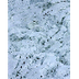 Sherpa Guides