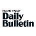 Inland Valley Daily Bulletin: 