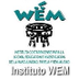 Instituto WEM, Costa Rica. Acc