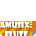 Amusix Flute