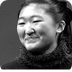 Jennifer Lin | Profile on TED.