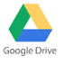 Logging into Google Drive