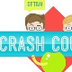 Crash Course | PBS LearningMed