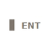 ENT Etudiant