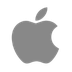 iCloud