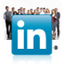 Professional Network LinkedIn