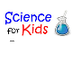 Science Fair Projects for Kids