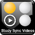 Study Sync    Videos English
