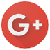 ONL161 - Community - Google+