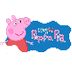 World of Peppa Pig App | Peppa