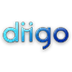 Diigo