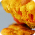 Cauliflower Chickpea Patties [