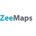 Online map creator
