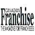 Franchise Business Magazines -