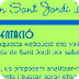 Webquest