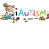 iAUTISM iPAD