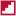 Revista Tándem