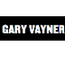 Gary Vee Blog