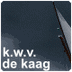 kwvdekaag.nl