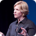 Brené Brown: El poder de la vu
