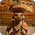 Maya Civilization 