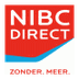 NIBC Direct Belgium