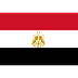 Égypte 