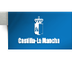 Archivos de Castilla La Mancha