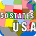 50states.com