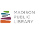 Research & Discovery | Madison