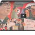 Video: Cesar Chavez | Educatio