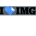 iLoveIMG (Herramientas Imagen)