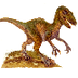 Los dinosaurios